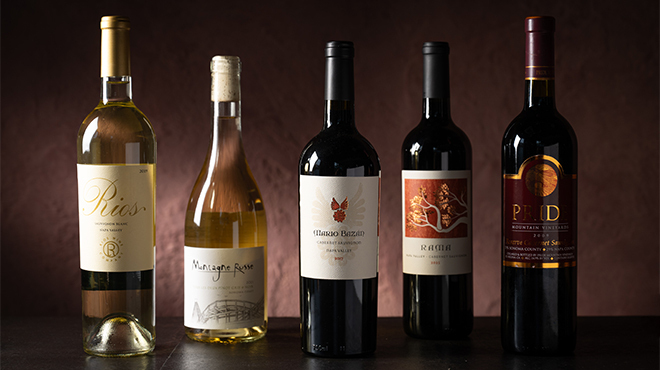 MIXTEKO TOKYO - メイン写真: