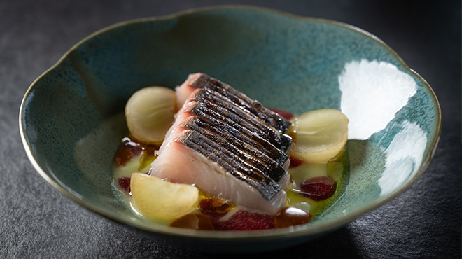 MIXTEKO TOKYO - メイン写真: