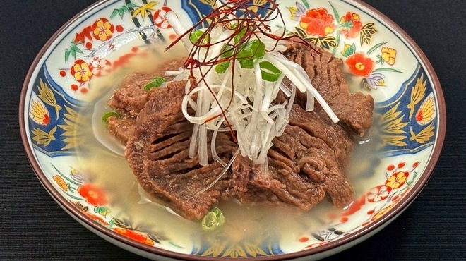 WAGYU でですけ - メイン写真: