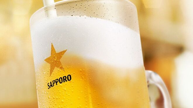 中国茶房8 - メイン写真: