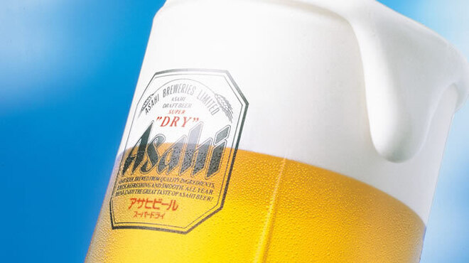 中国茶房8 - メイン写真: