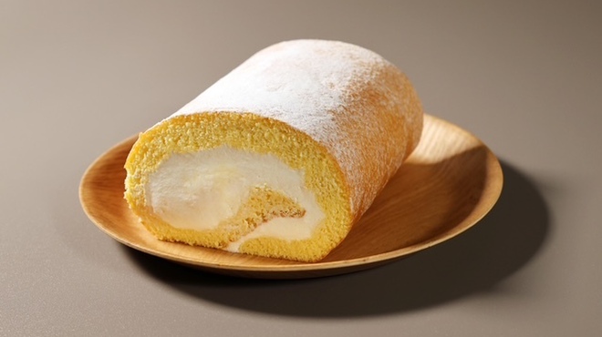 Bi*fuku - メイン写真: