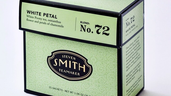 Bi*fuku - メイン写真: