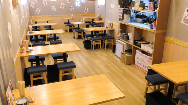 大衆酒場 むに - メイン写真: