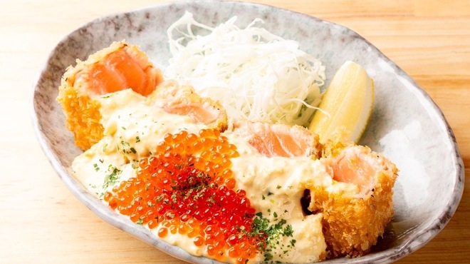 大衆酒場 むに - メイン写真: