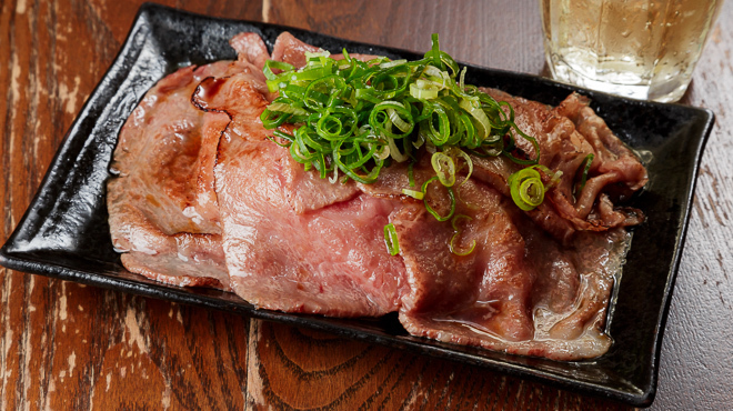 もつ鍋 宝来 - メイン写真: