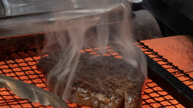 柳橋惣菜 ふく田 - メイン写真: