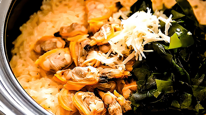 火鼓壱 - メイン写真: