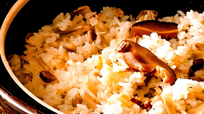 火鼓壱 - メイン写真: