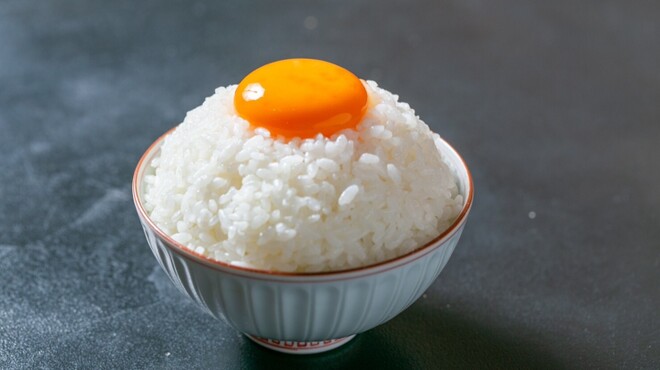 創作おばんざい もっとしあわせになりたい・・ - メイン写真: