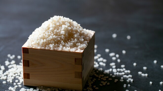 創作おばんざい もっとしあわせになりたい・・ - メイン写真: