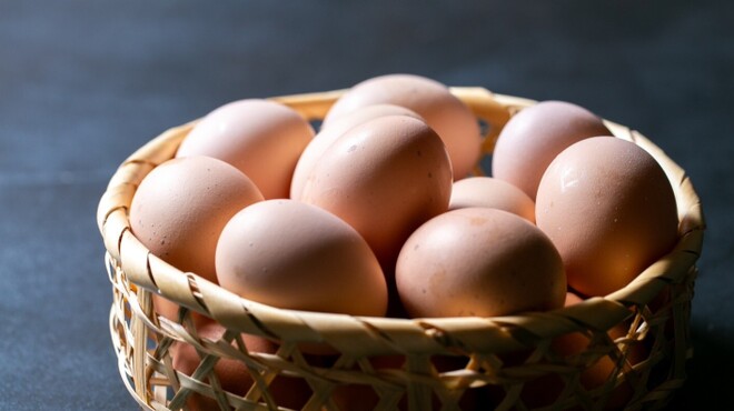 創作おばんざい もっとしあわせになりたい・・ - メイン写真: