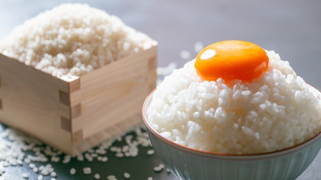 創作おばんざい もっとしあわせになりたい・・ - メイン写真: