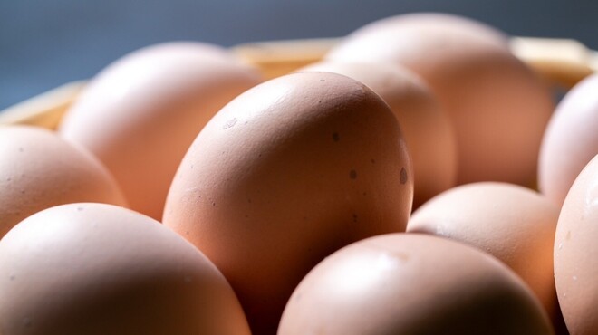 創作おばんざい もっとしあわせになりたい・・ - メイン写真: