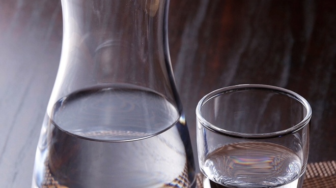 굴 고야・바베큐 하나하나