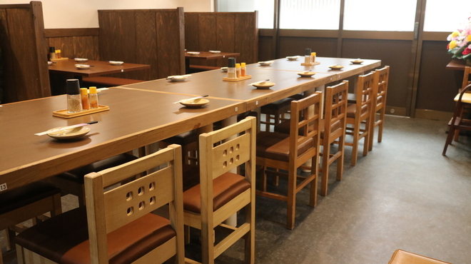 多度津 - メイン写真: