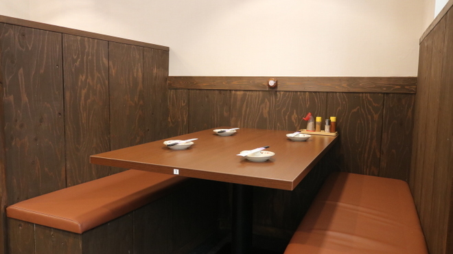 多度津 - メイン写真: