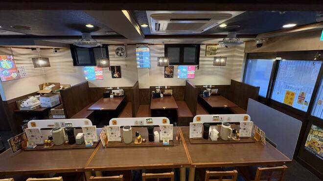 多度津 - メイン写真: