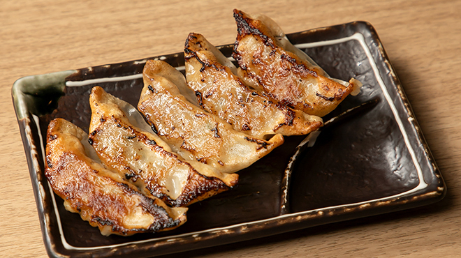 あじさい食堂 - メイン写真: