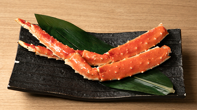 あじさい食堂 - メイン写真: