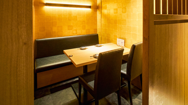 あじさい食堂 - メイン写真: