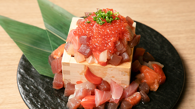 あじさい食堂 - メイン写真: