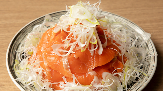 あじさい食堂 - メイン写真: