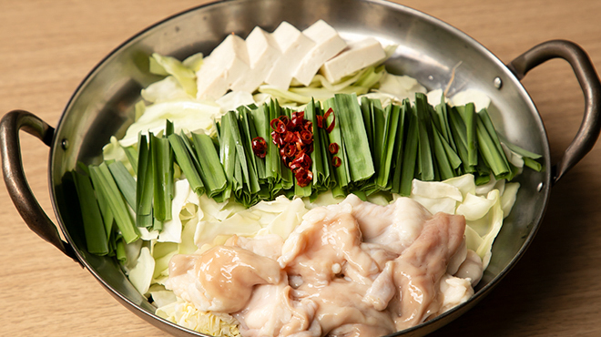 あじさい食堂 - メイン写真: