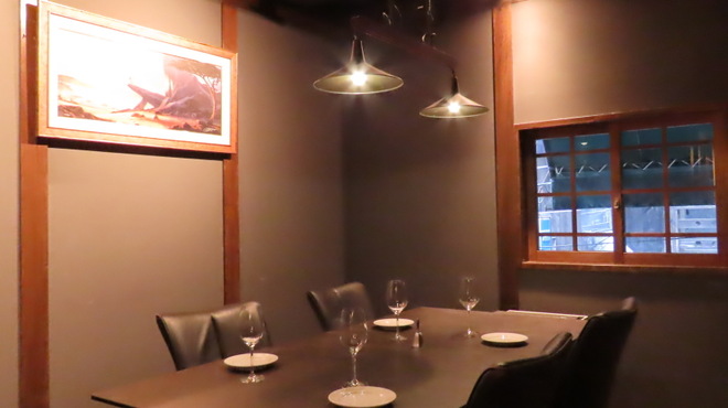 Rojoc - メイン写真: