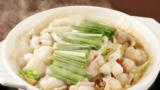 升屋 - メイン写真: