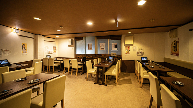 串八珍 - メイン写真: