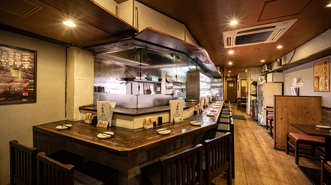 串八珍 - メイン写真: