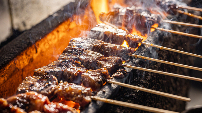 串八珍 - メイン写真: