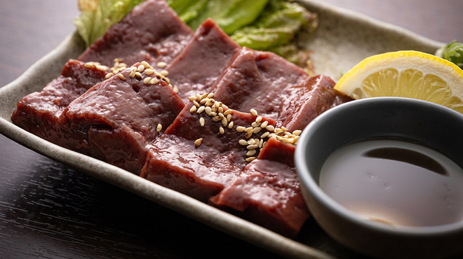 串八珍 - メイン写真: