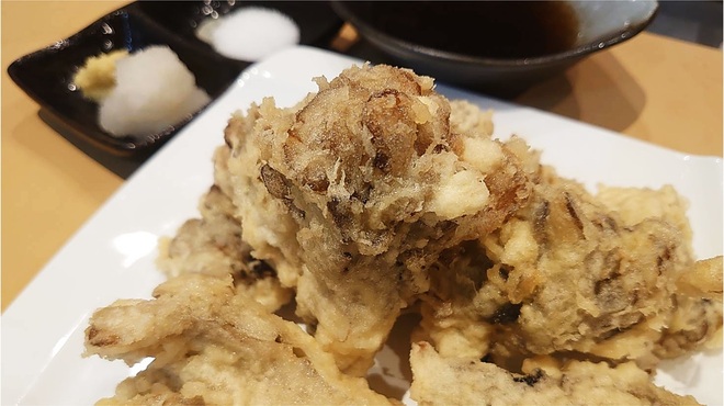 こさえ - メイン写真: