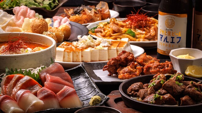 ごろり - メイン写真: