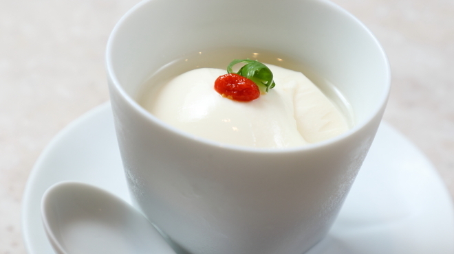 中国料理 獅子房 - メイン写真: