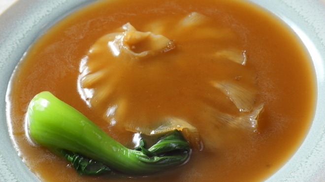 中国料理 獅子房 - メイン写真: