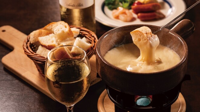 ライオン - メイン写真: