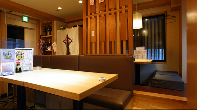 百萬石 - メイン写真: