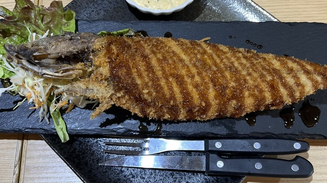 百萬石 - メイン写真: