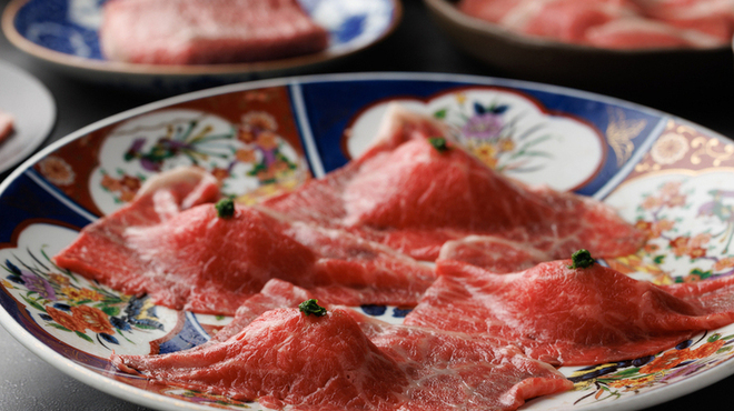 TAKUMEAT STORE - メイン写真: