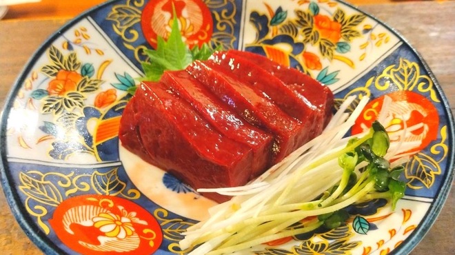 たれ焼肉 金肉屋 - メイン写真: