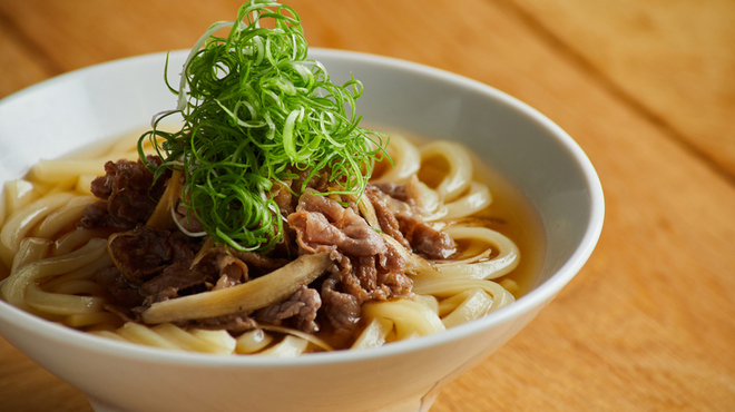 熟成和牛焼肉エイジング・ビーフ - メイン写真: