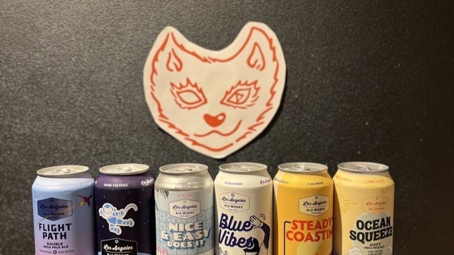 MOONRISE KINGDOM - メイン写真: