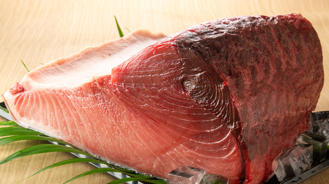 海鮮居酒屋 海王 - メイン写真: