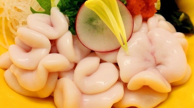 居酒屋 美濃家 - メイン写真: