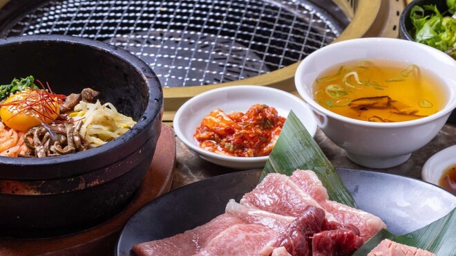 Daidomon Tennoji Mio Ten