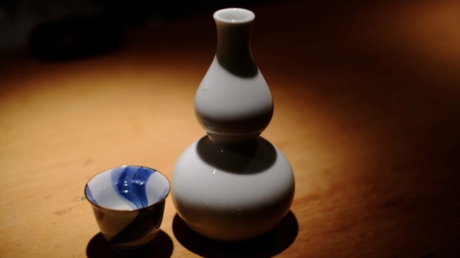 ほそ川 - メイン写真: