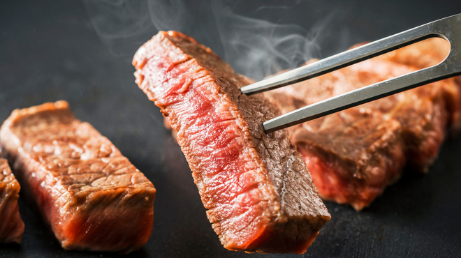 THE MIURA ROOFTOP TERRACE - メイン写真: